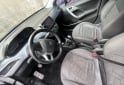 Autos - Peugeot 208 FELINE 2014 Nafta 137000Km - En Venta