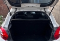 Autos - Peugeot 208 FELINE 2014 Nafta 137000Km - En Venta