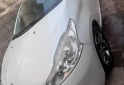 Autos - Peugeot 208 FELINE 2014 Nafta 137000Km - En Venta