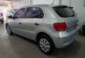 Autos - Volkswagen Gol Trend pack1 2014 Nafta 152000Km - En Venta