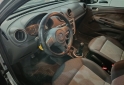 Autos - Volkswagen Gol Trend pack1 2014 Nafta 152000Km - En Venta