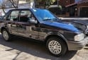 Autos - Ford Escort guia 1.8 1994 Nafta 170000Km - En Venta