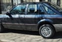 Autos - Ford Escort guia 1.8 1994 Nafta 170000Km - En Venta
