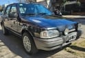 Autos - Ford Escort guia 1.8 1994 Nafta 170000Km - En Venta