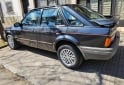 Autos - Ford Escort guia 1.8 1994 Nafta 170000Km - En Venta