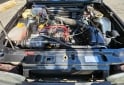 Autos - Ford Escort guia 1.8 1994 Nafta 170000Km - En Venta