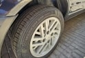 Autos - Ford Escort guia 1.8 1994 Nafta 170000Km - En Venta