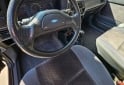 Autos - Ford Escort guia 1.8 1994 Nafta 170000Km - En Venta