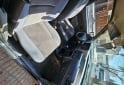Autos - Ford Escort guia 1.8 1994 Nafta 170000Km - En Venta