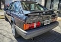 Autos - Ford Escort guia 1.8 1994 Nafta 170000Km - En Venta