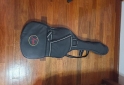 Instrumentos Musicales - Lote Instrumental Musical Guitarra Electrica Acustica Ukelele - En Venta