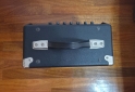 Instrumentos Musicales - Lote Instrumental Musical Guitarra Electrica Acustica Ukelele - En Venta