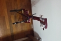Instrumentos Musicales - Lote Instrumental Musical Guitarra Electrica Acustica Ukelele - En Venta