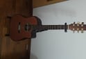 Instrumentos Musicales - Guitarras - En Venta
