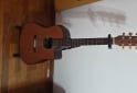 Instrumentos Musicales - Guitarras - En Venta
