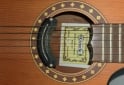 Instrumentos Musicales - Guitarras - En Venta