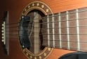 Instrumentos Musicales - Guitarras - En Venta