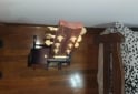 Instrumentos Musicales - Guitarras - En Venta