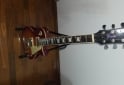 Instrumentos Musicales - Guitarras - En Venta