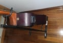 Instrumentos Musicales - Guitarras - En Venta