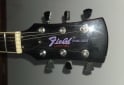 Instrumentos Musicales - Guitarras - En Venta