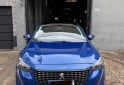 Autos - Peugeot 208 Allure Triptonic 2020 Nafta 39000Km - En Venta