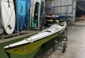 Deportes Náuticos - Kayak Boa Arena - Single - En Venta