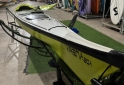 Deportes Náuticos - Kayak Boa Arena - Single - En Venta