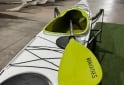 Deportes Náuticos - Kayak Boa Arena - Single - En Venta