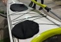 Deportes Náuticos - Kayak Boa Arena - Single - En Venta