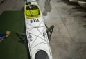 Deportes Náuticos - Kayak Boa Arena - Single - En Venta