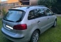 Autos - Volkswagen Suran Trendline 2011 Nafta 105000Km - En Venta