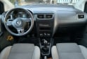 Autos - Volkswagen Suran Trendline 2011 Nafta 105000Km - En Venta