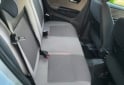 Autos - Volkswagen Suran Trendline 2011 Nafta 105000Km - En Venta