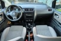 Autos - Volkswagen Suran Trendline 2011 Nafta 105000Km - En Venta