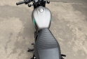Motos - Royal Enfield hunter 350 2023 Nafta 16000Km - En Venta