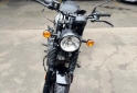 Motos - Royal Enfield hunter 350 2023 Nafta 16000Km - En Venta