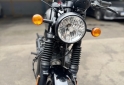 Motos - Royal Enfield hunter 350 2023 Nafta 16000Km - En Venta