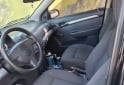 Autos - Chevrolet Aveo 2011 Nafta 172000Km - En Venta