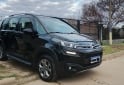 Autos - Citroen C3 aircross duster Suran 2017 GNC 105000Km - En Venta