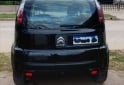 Autos - Citroen C3 aircross duster Suran 2017 GNC 105000Km - En Venta