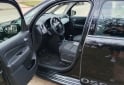 Autos - Citroen C3 aircross duster Suran 2017 GNC 105000Km - En Venta