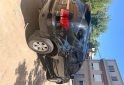 Camionetas - Toyota Sw4 srv 2006 Diesel 460000Km - En Venta