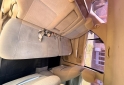 Camionetas - Toyota Sw4 srv 2006 Diesel 460000Km - En Venta