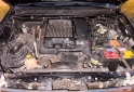 Camionetas - Toyota Sw4 srv 2006 Diesel 460000Km - En Venta