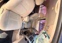 Camionetas - Toyota Sw4 srv 2006 Diesel 460000Km - En Venta