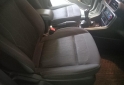 Camionetas - Ford Ecosport 2017 Nafta 100000Km - En Venta