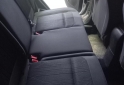 Camionetas - Ford Ecosport 2017 Nafta 100000Km - En Venta