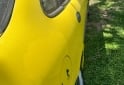 Autos - Renault Laguna 1998 Nafta 245000Km - En Venta