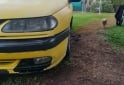 Autos - Renault Laguna 1998 Nafta 245000Km - En Venta